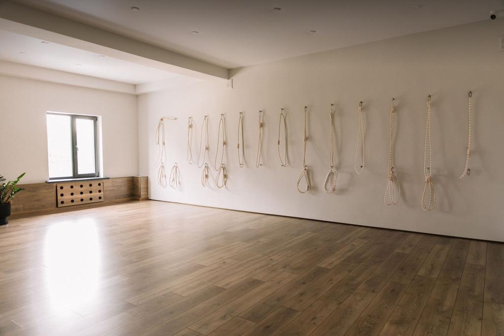 STUDIO 191 — фото 1