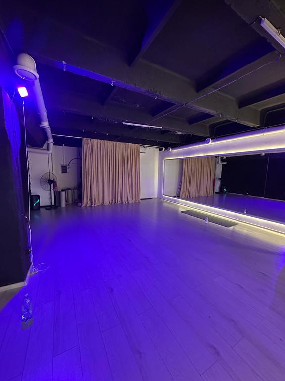 Cobrafit.kz — фото 2