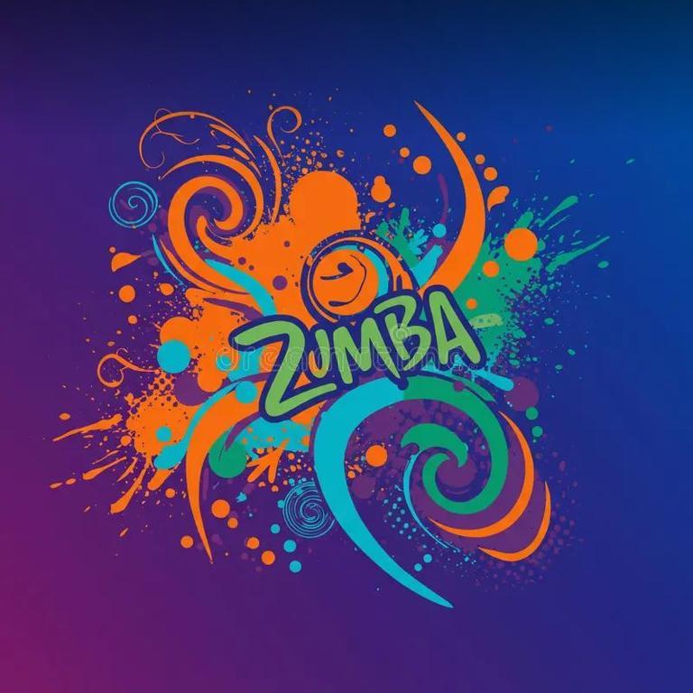 Zumba Assem Atyrau — фото 2