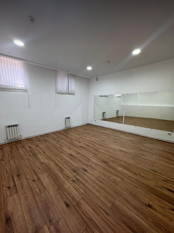 Janym Dance — фото 3