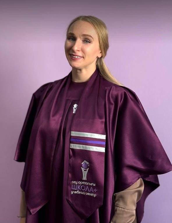 Учебный центр ШКОЛА + — фото 10