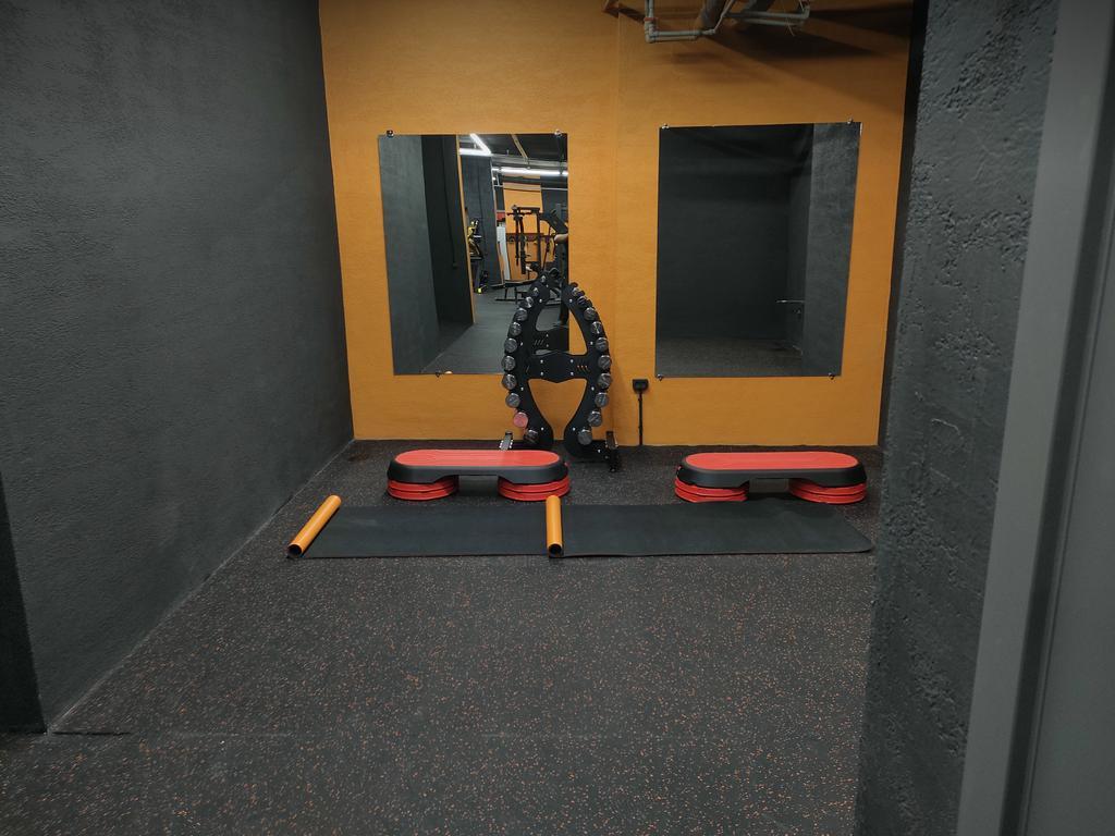 Titan Arms — фото 7