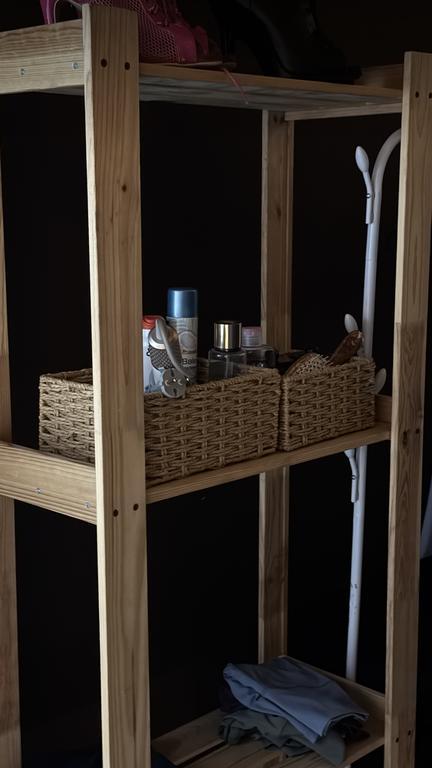 2M Dance — фото 12