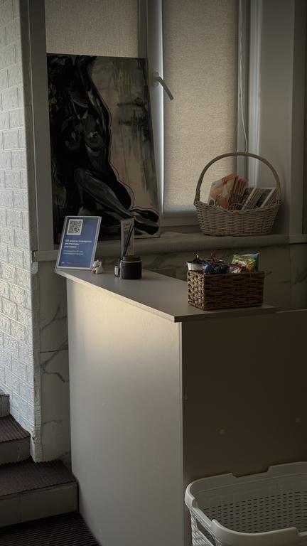 2M Dance — фото 11