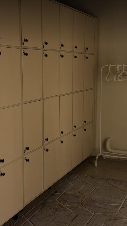 2M Dance — фото 2