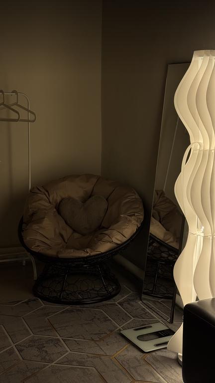 2M Dance — фото 3