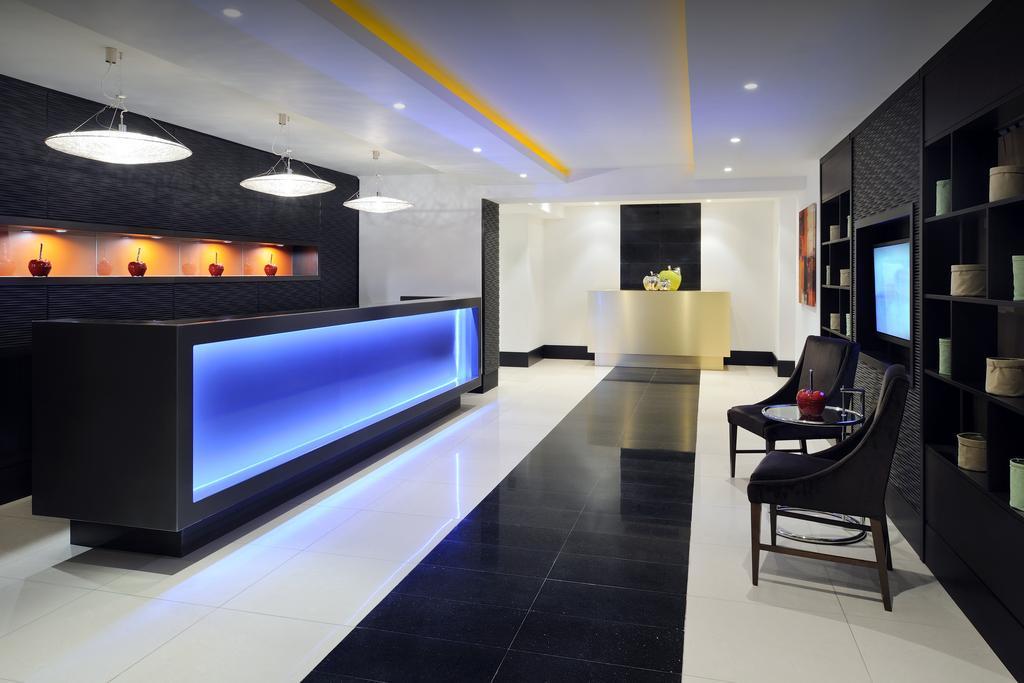 Health Club Saad Hotel Astana — фото 3