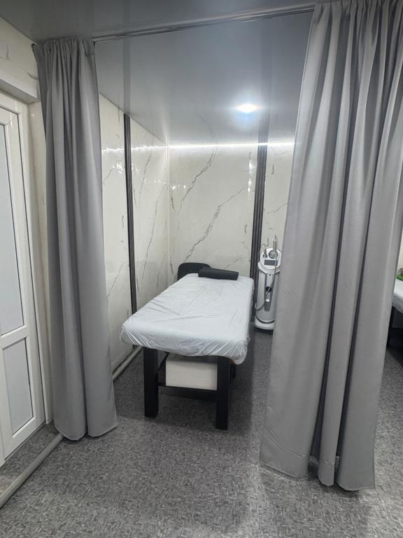 Студия аппаратной коррекции фигуры и массажа Wellax — фото 2