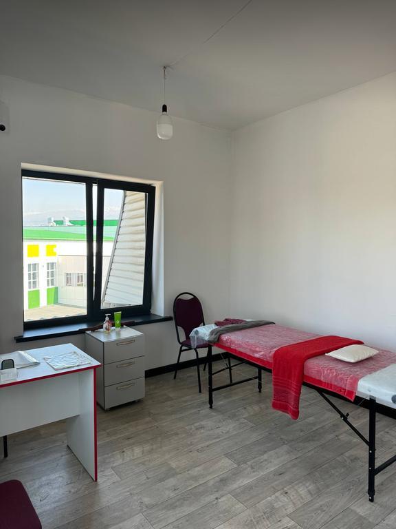 Чудо массаж — фото 2