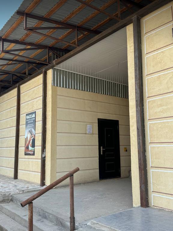 Чудо массаж — фото 3