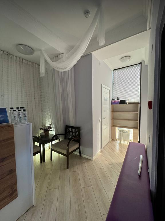 ReFLEX — фото 2