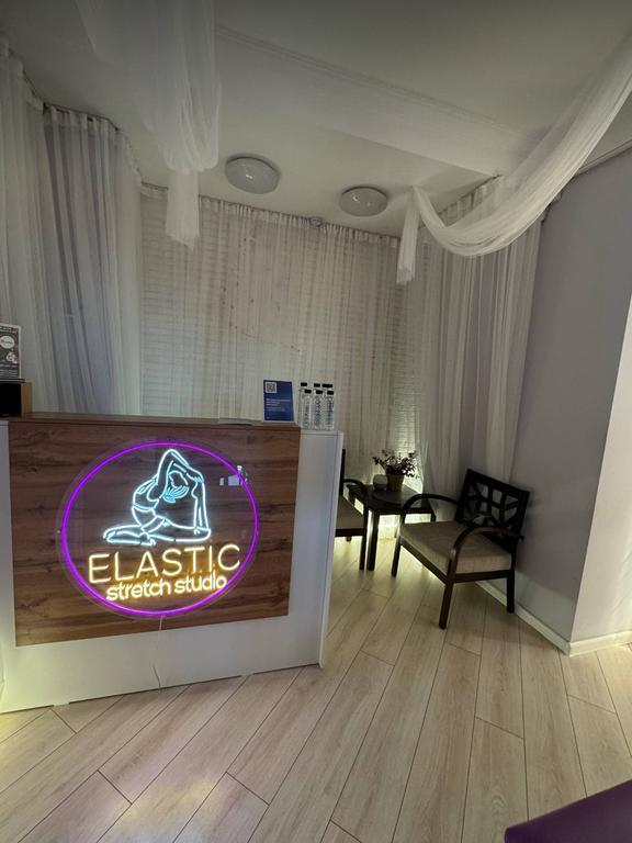 ReFLEX — фото 1