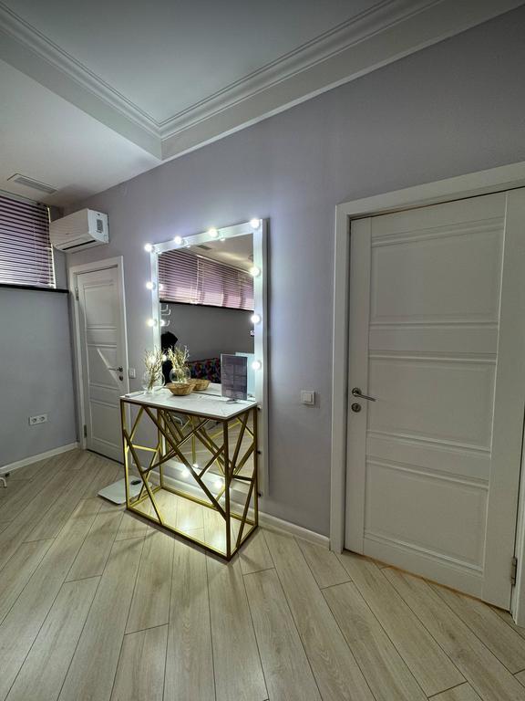 ReFLEX — фото 5