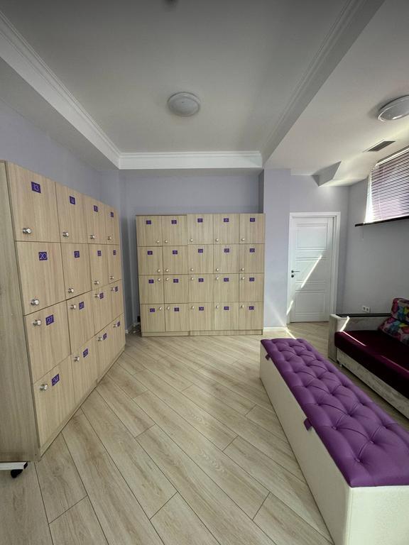 ReFLEX — фото 4