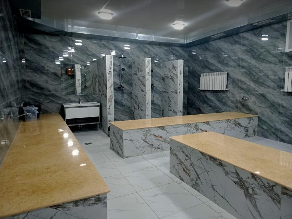 Жастар — фото 1