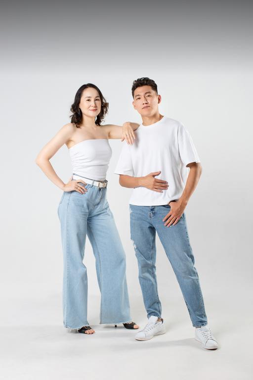 ⁠Bachatafam Aktau — фото 7