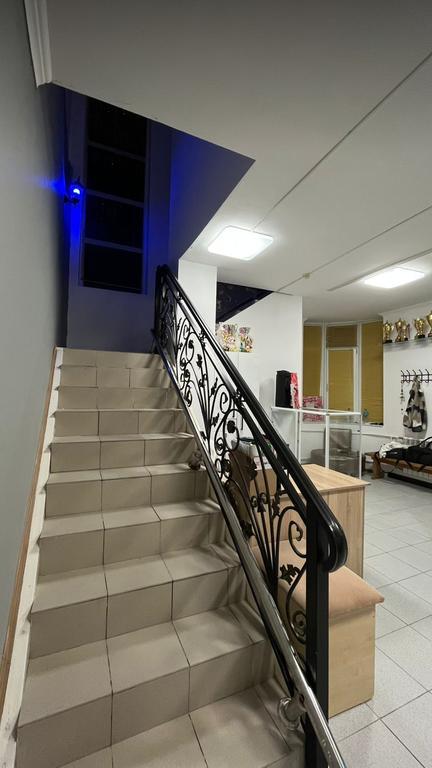 I’M GRACE — фото 2