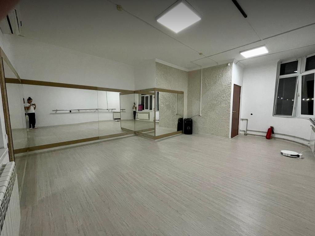 I’M GRACE — фото 1