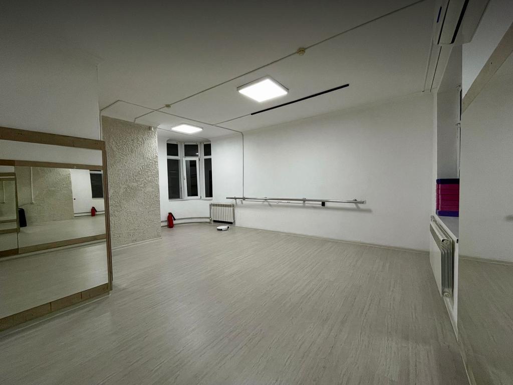 I’M GRACE — фото 3