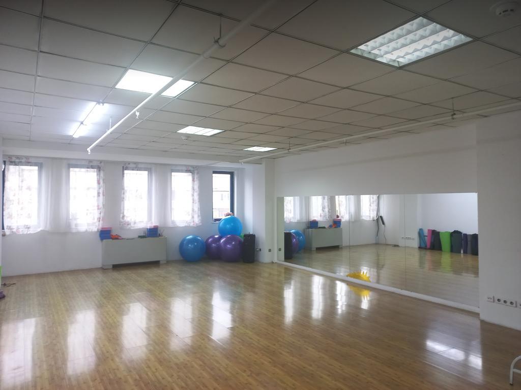 Йога Сау Омыртқа — фото 3