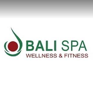 Bali Spa — фото 4