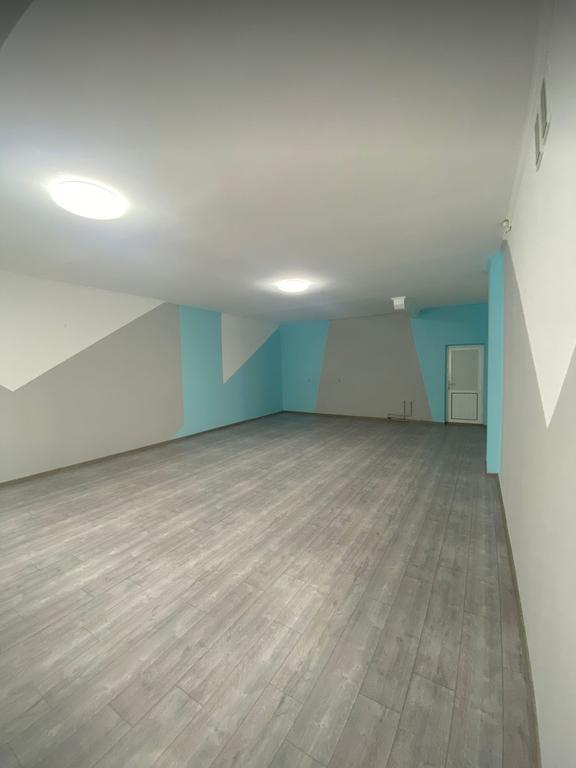 ЛОК "Бодрость" — фото 5