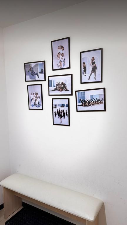 Студия балета и растяжки “Liberty” — фото 8