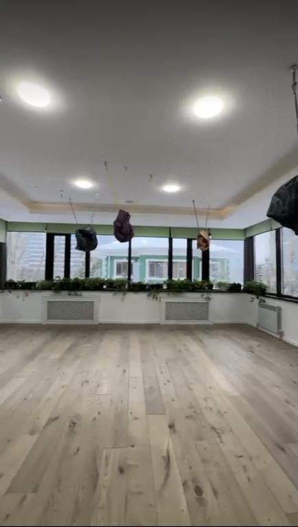 Soul Space — фото 2