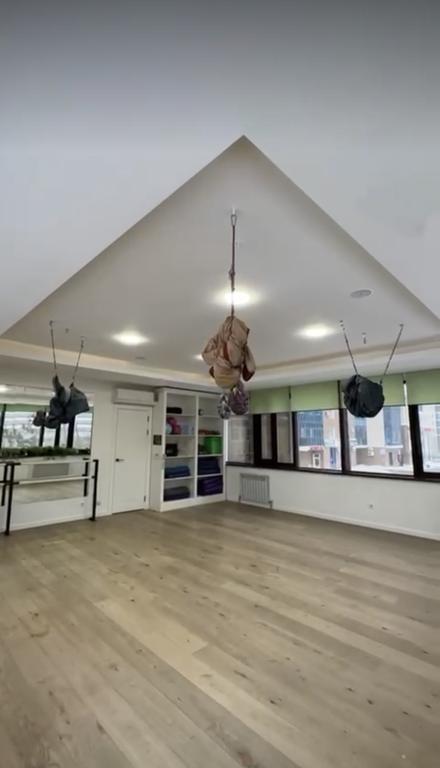 Soul Space — фото 1