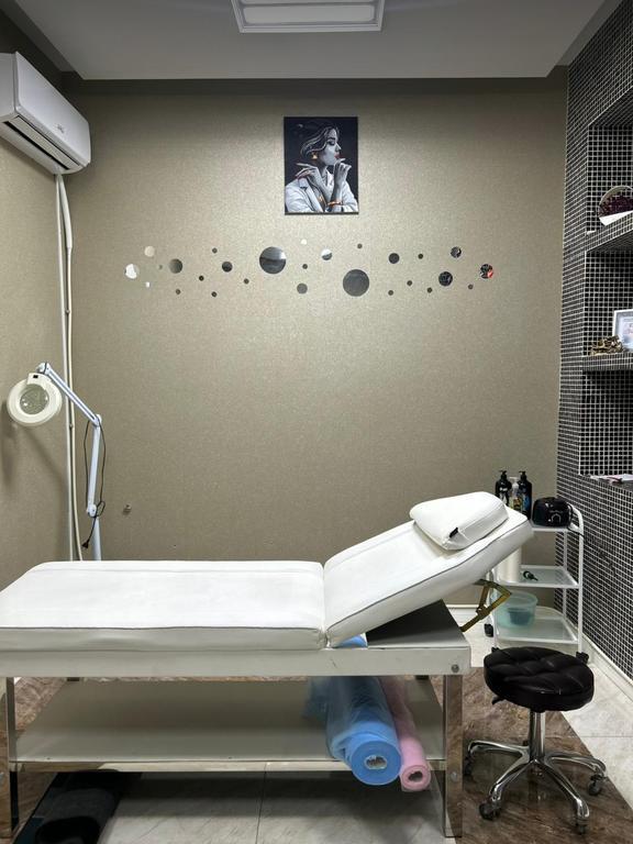 BS.ROOM — фото 1