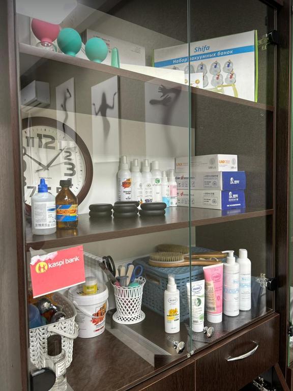 BS.ROOM — фото 4