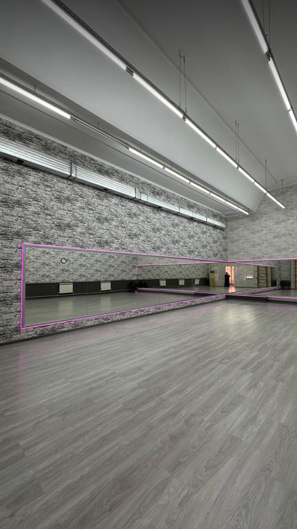 Secret Women Сlub ( Байтурсынова) — фото 1