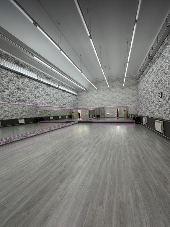 Secret Women Сlub ( Байтурсынова) — фото 3