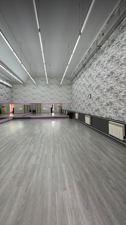 Secret Women Сlub ( Байтурсынова) — фото 2