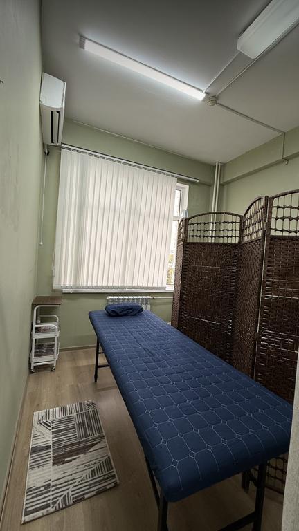 Массажная студия “BAGUTA” — фото 2