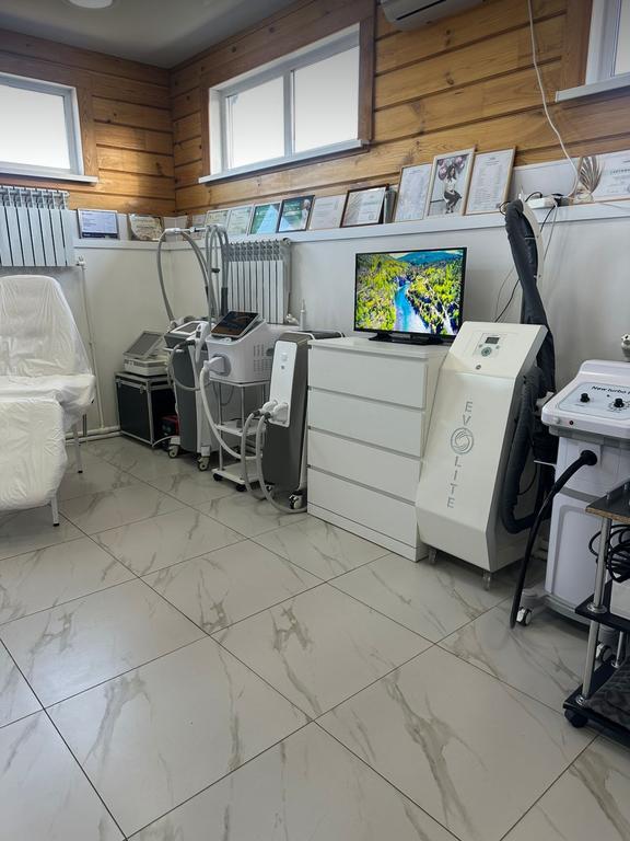 Studio Shik — фото 1