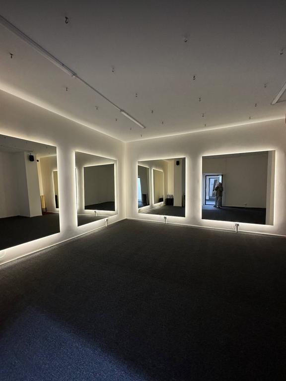 Avrora by Fluid Stretching — фото 3