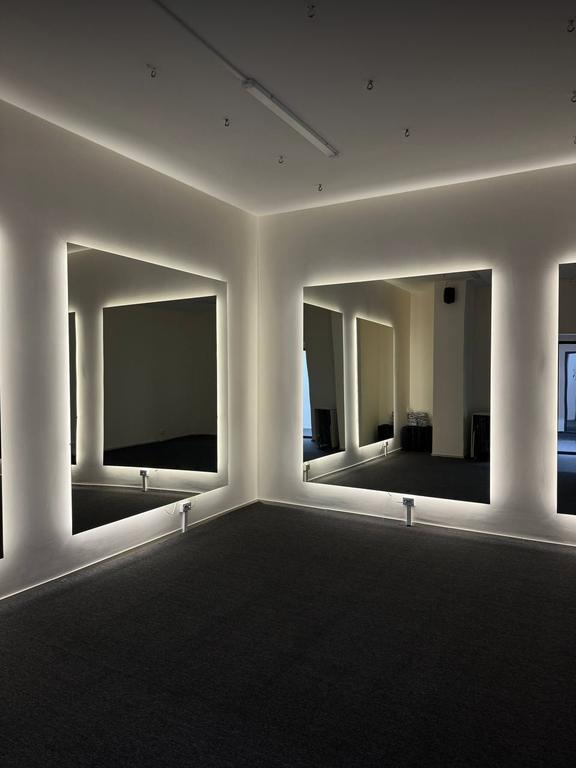 Avrora by Fluid Stretching — фото 4