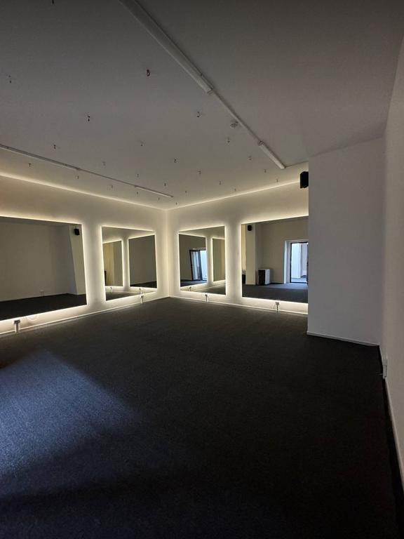 Avrora by Fluid Stretching — фото 5