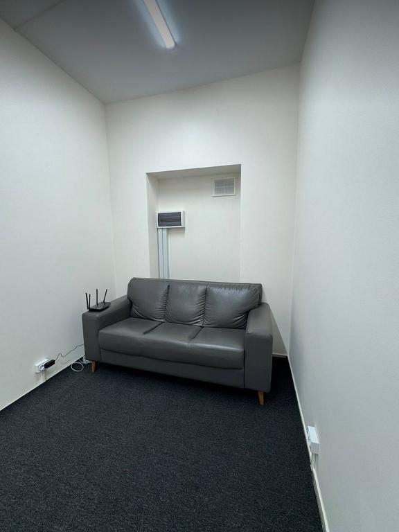 Avrora by Fluid Stretching — фото 17