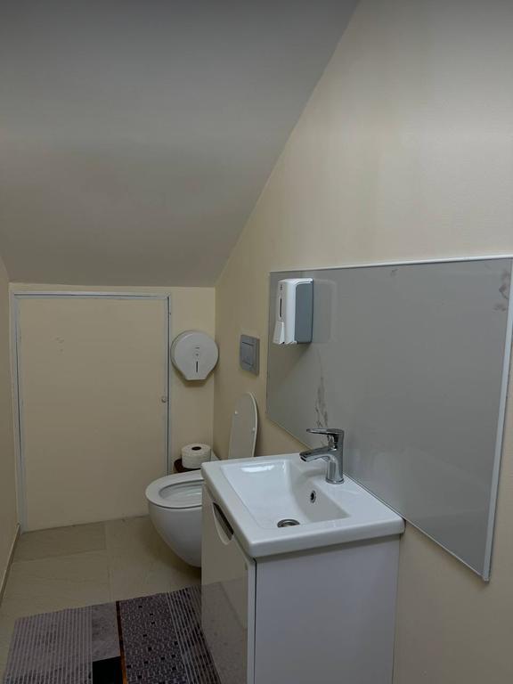 Avrora by Fluid Stretching — фото 18