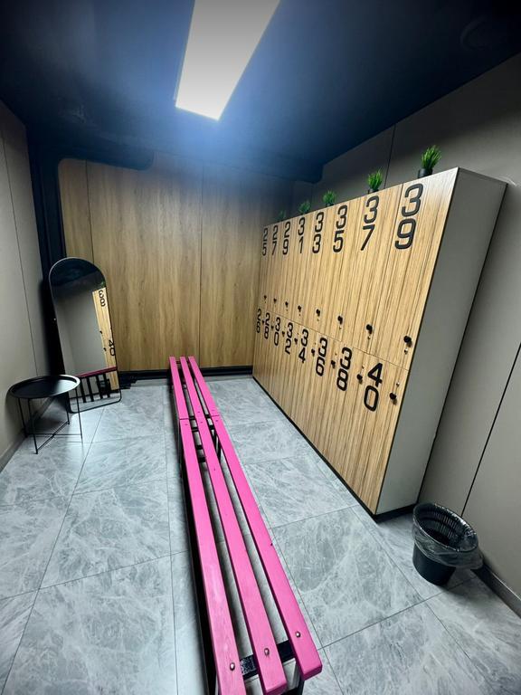 Спарта — фото 8