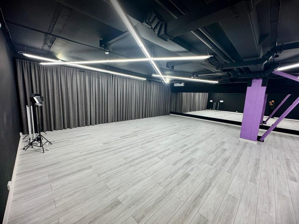 Спарта — фото 4