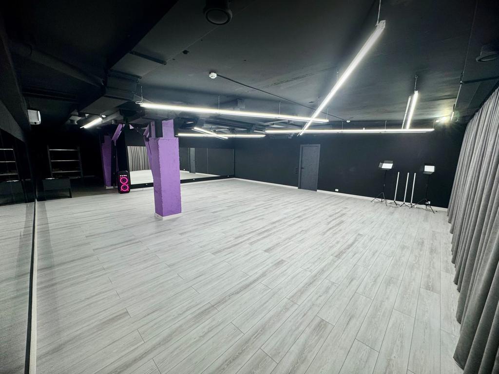 Спарта — фото 3