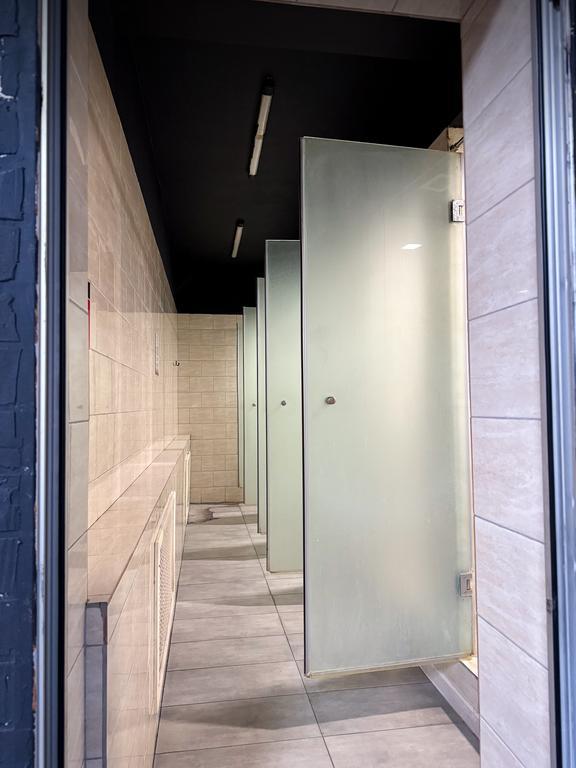 ProGym — фото 20