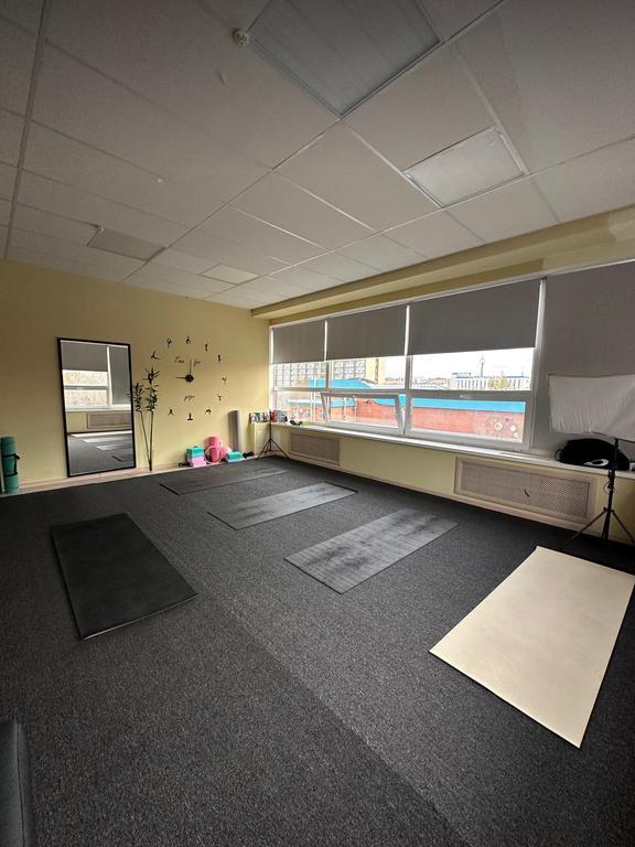 lili_life_lr — фото 3