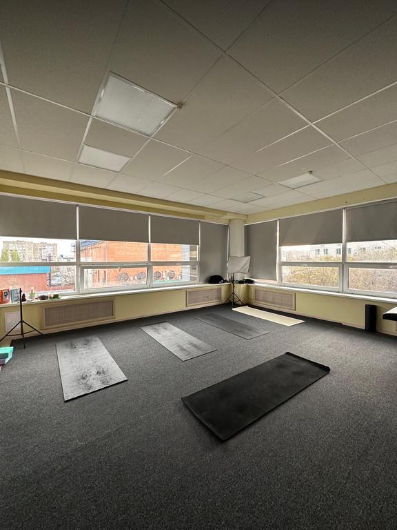 lili_life_lr — фото 2