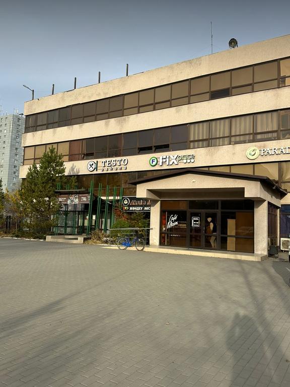 lili_life_lr — фото 4