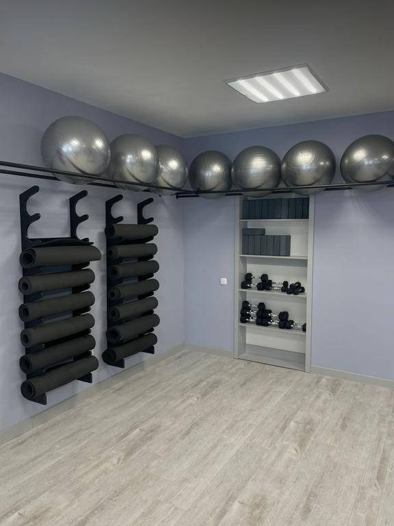 FitЖен Premium — фото 3