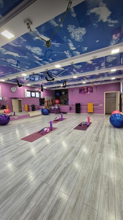 Yoga_studio_almaty — фото 2